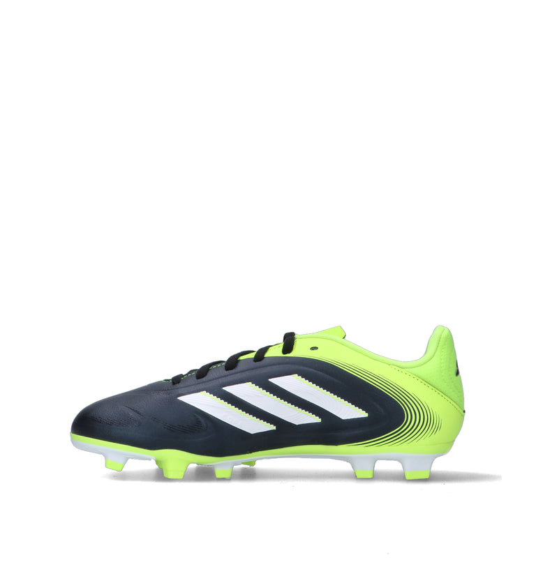 ADIDAS COPA PURE III CLUB FG/MG J Scarpa calcio ragazzo