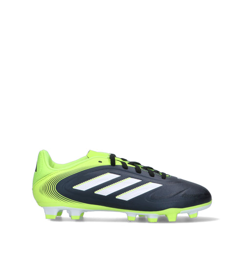 ADIDAS COPA PURE III CLUB FG/MG J Scarpa calcio ragazzo