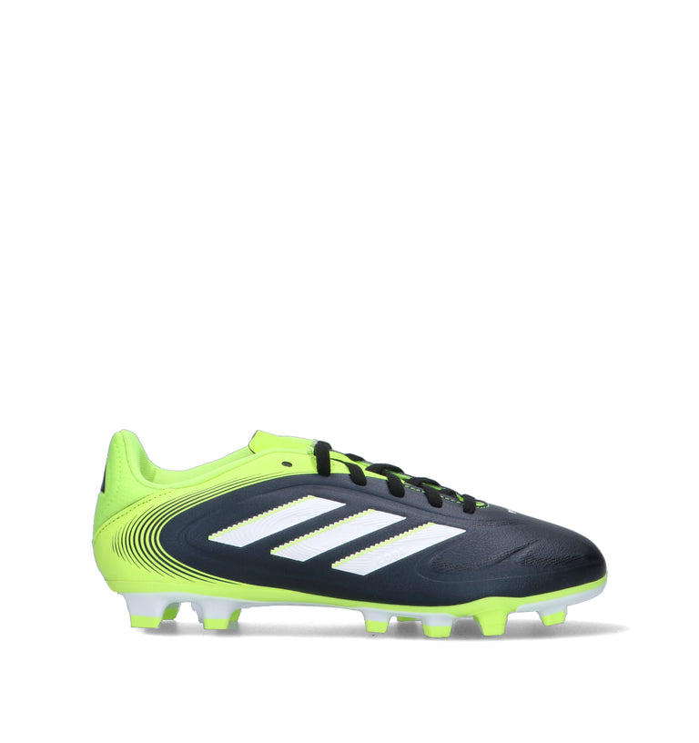 ADIDAS COPA PURE III CLUB FG/MG J Scarpa calcio ragazzo