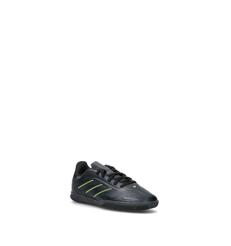 ADIDAS COPA PURE III CLUB IN J Scarpa calcetto bimbo nera