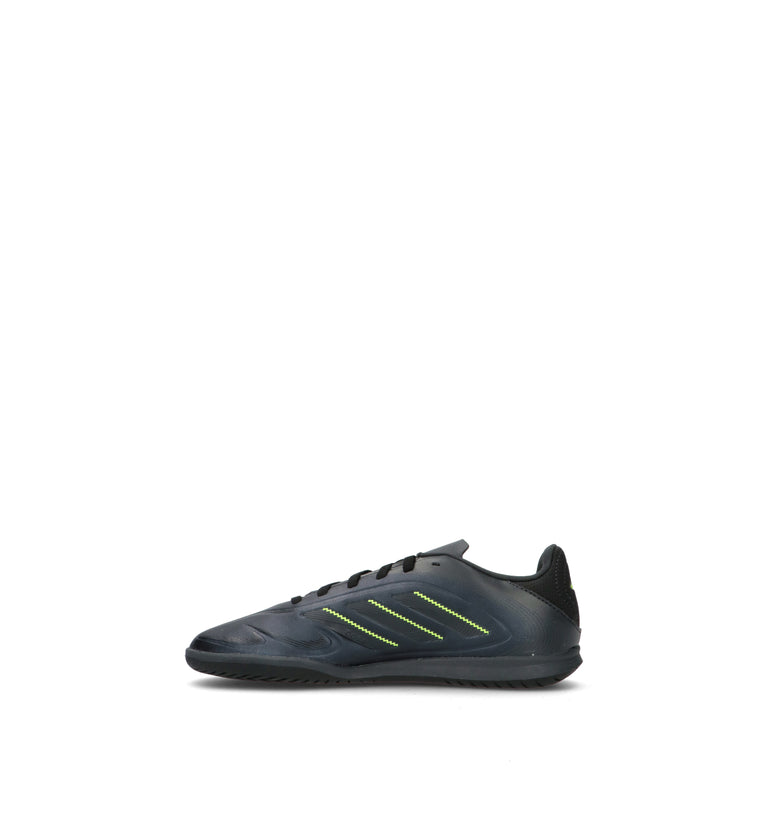 ADIDAS COPA PURE III CLUB IN J Scarpa calcetto bimbo nera