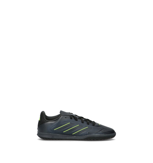 ADIDAS COPA PURE III CLUB IN J Scarpa calcetto bimbo nera