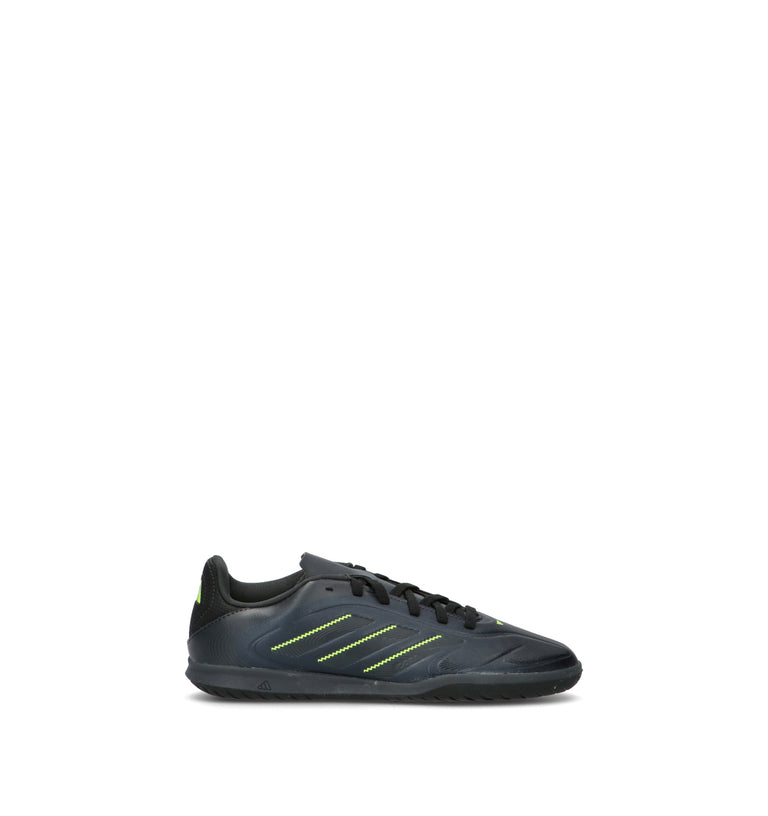 ADIDAS COPA PURE III CLUB IN J Scarpa calcetto bimbo nera
