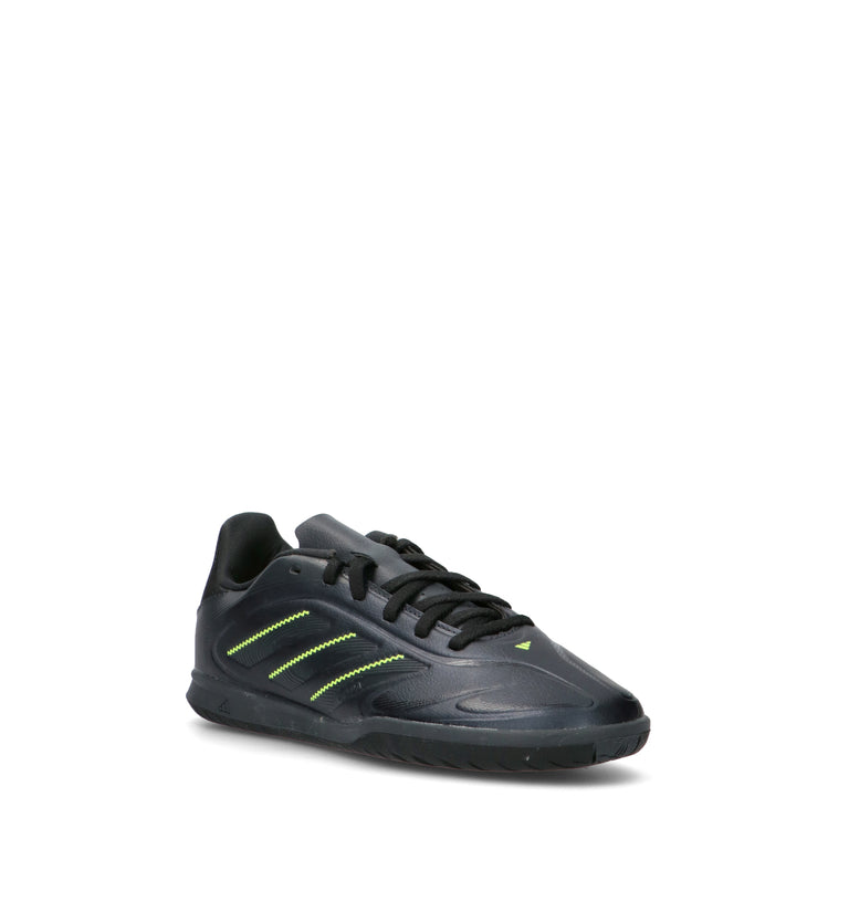 ADIDAS COPA PURE III CLUB IN J Scarpa calcetto ragazzo nera