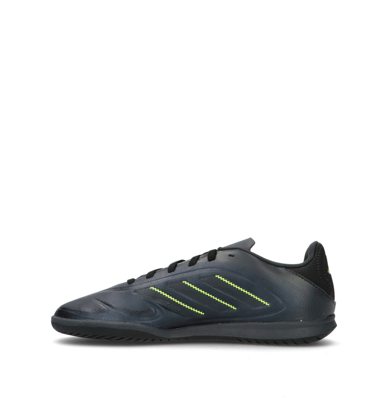 ADIDAS COPA PURE III CLUB IN J Scarpa calcetto ragazzo nera