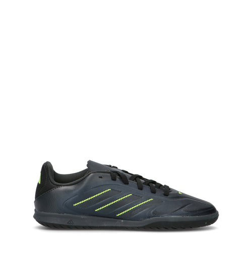ADIDAS COPA PURE III CLUB IN J Scarpa calcetto ragazzo nera