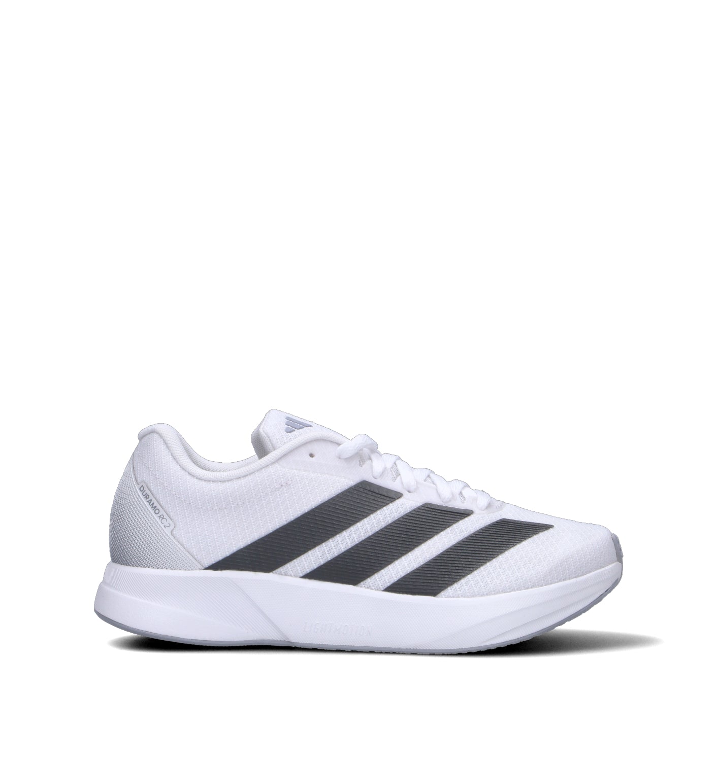 ADIDAS DURAMO RC2 W Sneaker donna