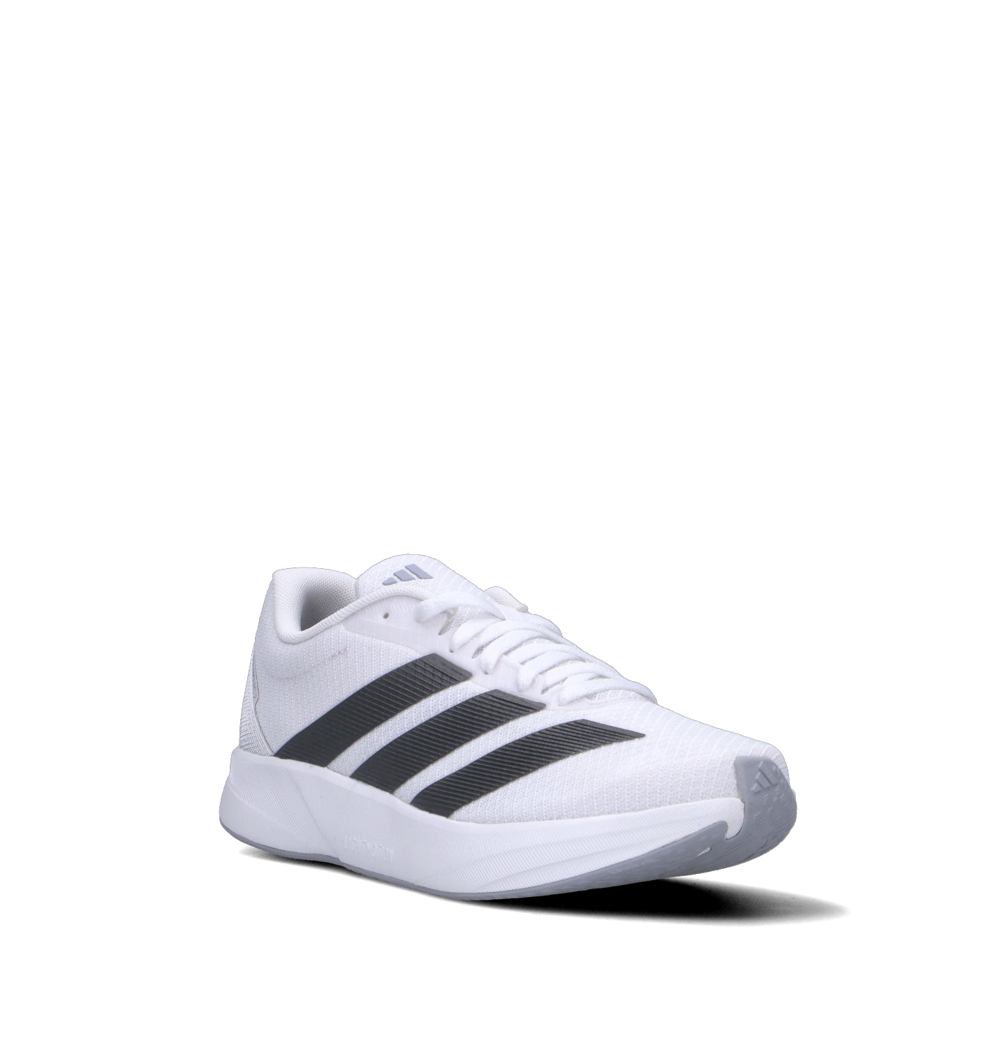 ADIDAS DURAMO RC2 W Sneaker donna