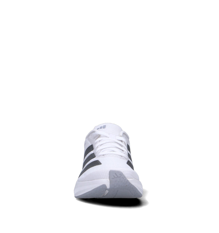 ADIDAS DURAMO RC2 W Sneaker donna