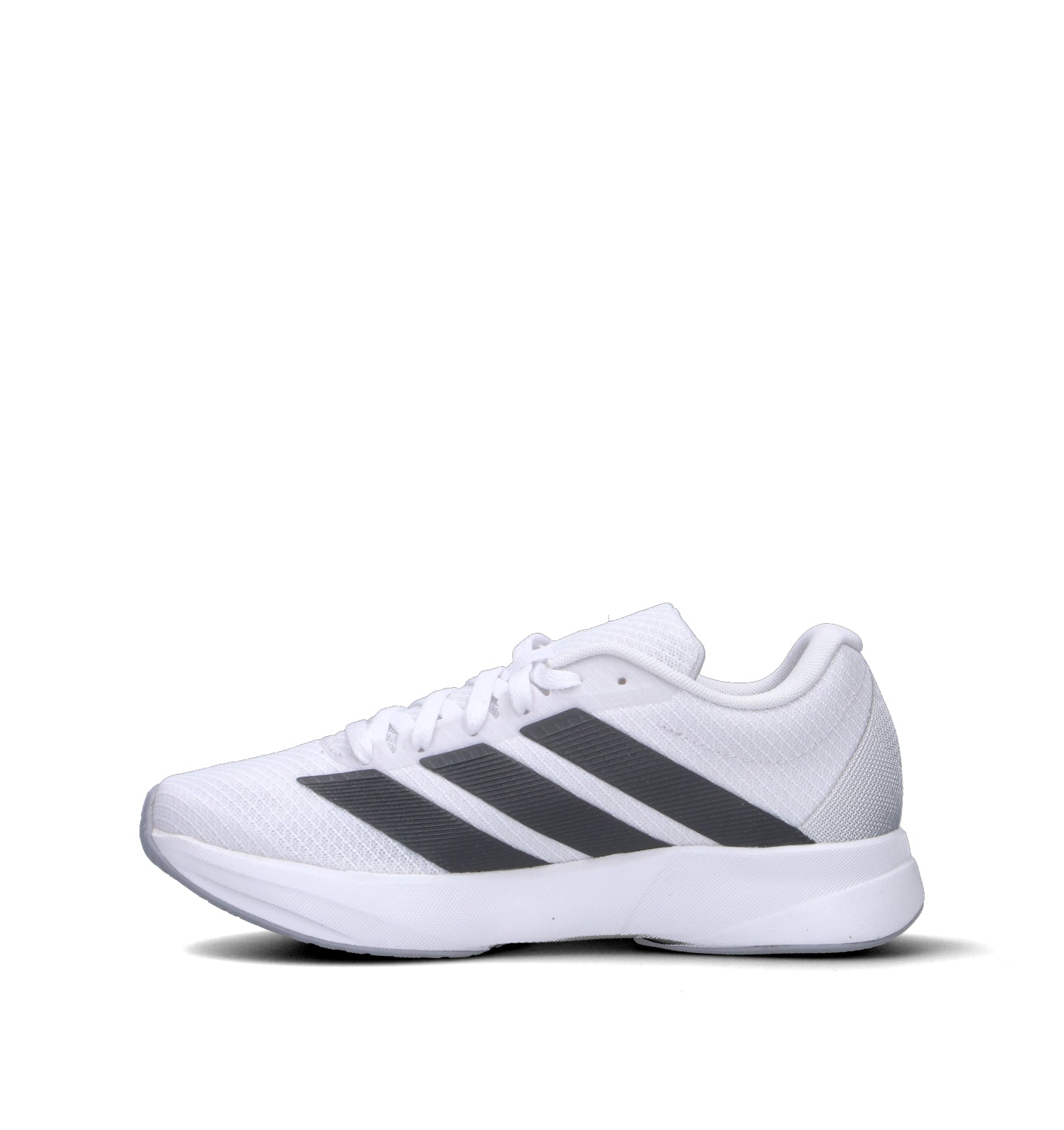 ADIDAS DURAMO RC2 W Sneaker donna
