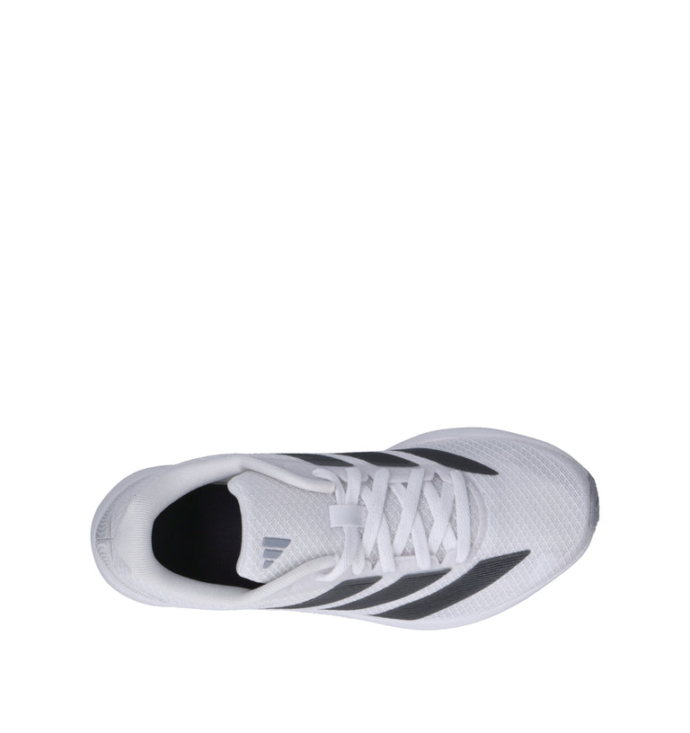 ADIDAS DURAMO RC2 W Sneaker donna