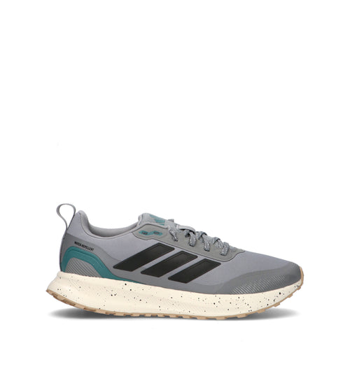 ADIDAS RUNFALCON 5 TR Sneaker uomo grigia