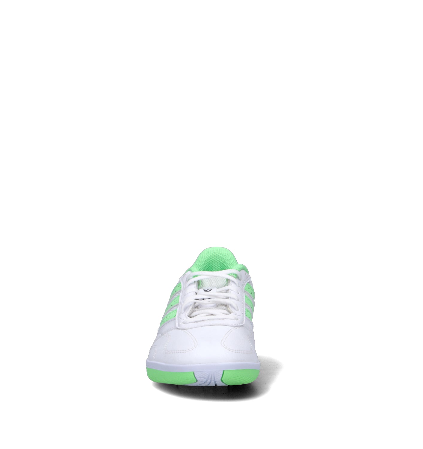 ADIDAS SUPER SALA III Scarpa calcetto uomo in tessuto e materiale sintetico. Pensata per le sfide de