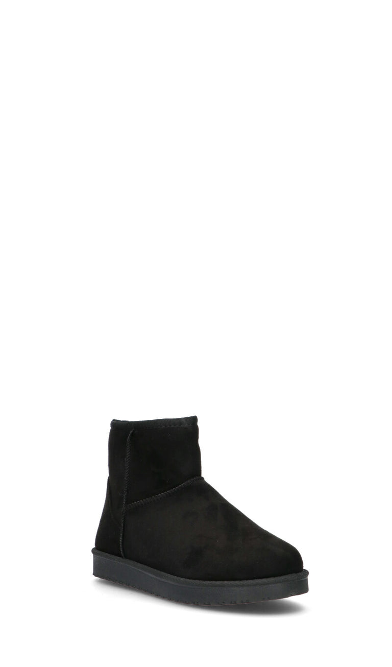 Stivaletto pelo store