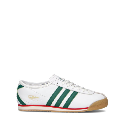 ADIDAS ITALIA 70s Sneaker donna
