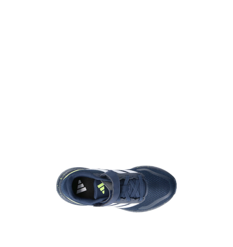 ADIDAS RUNFALCON 5 EL I Sneaker bimbo blu