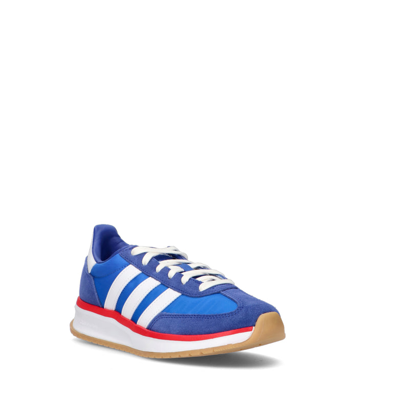 ADIDAS RUN 70s 2.0 Sneaker donna blu