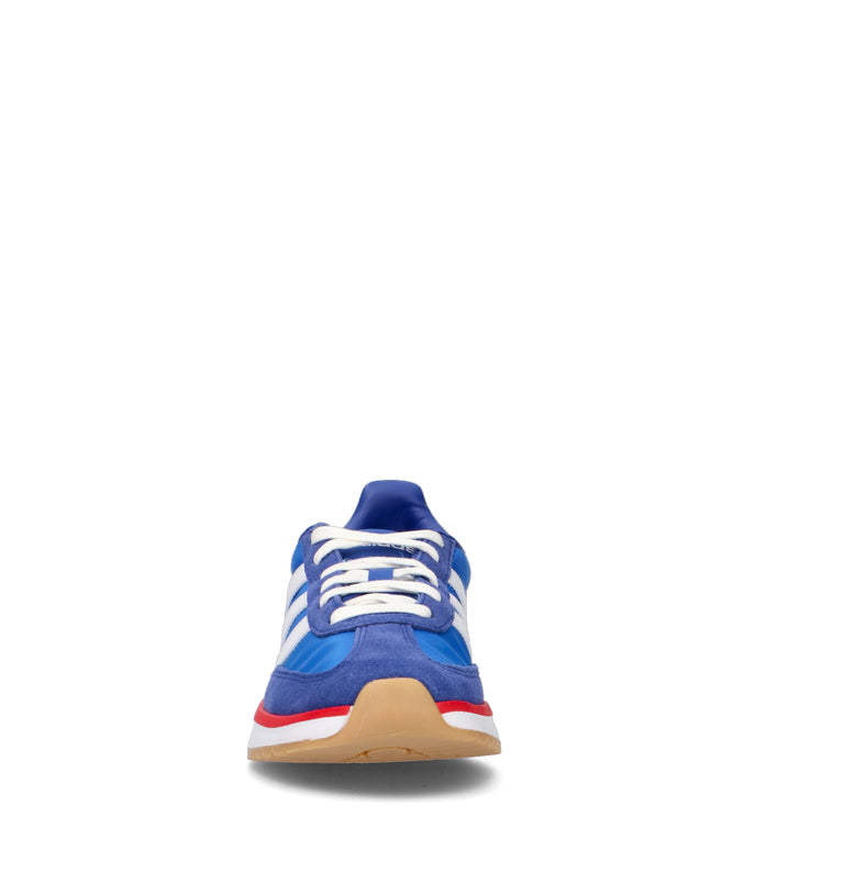 ADIDAS RUN 70s 2.0 Sneaker donna blu