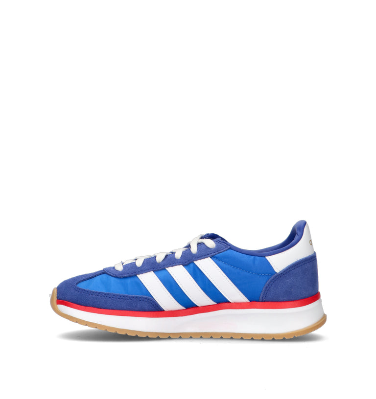 ADIDAS RUN 70s 2.0 Sneaker donna blu