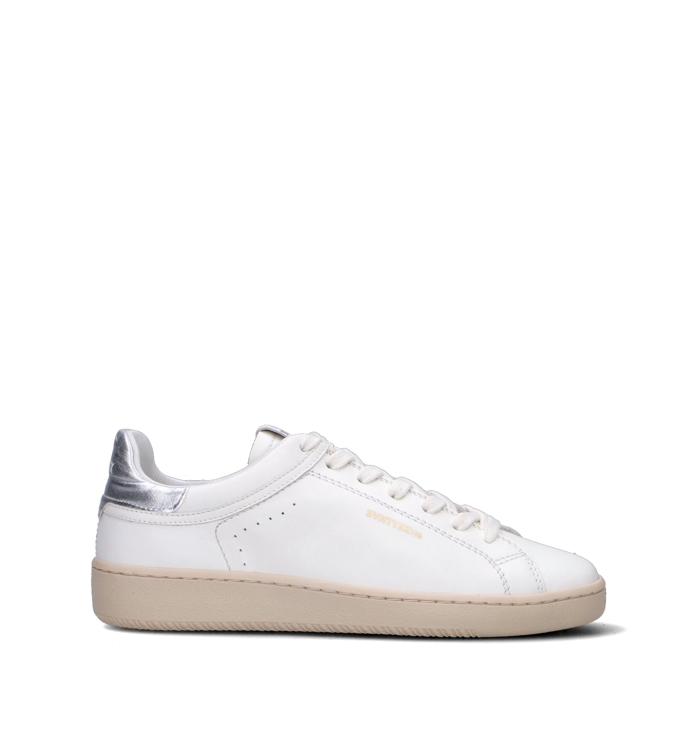 THE76 Sneaker donna