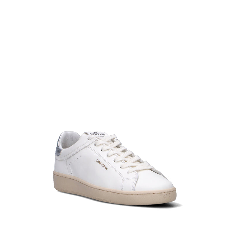 THE76 Sneaker donna