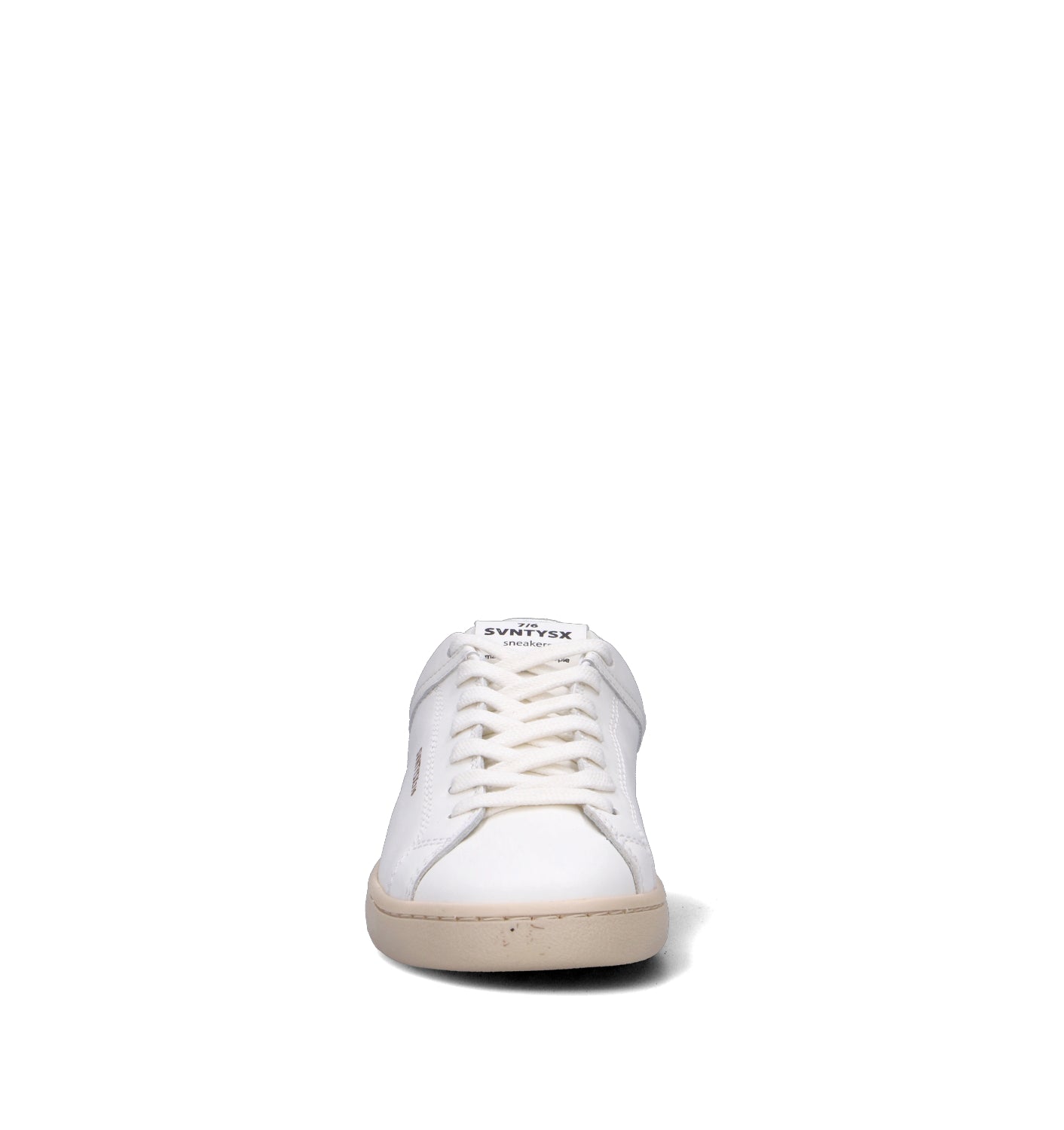 THE76 Sneaker donna