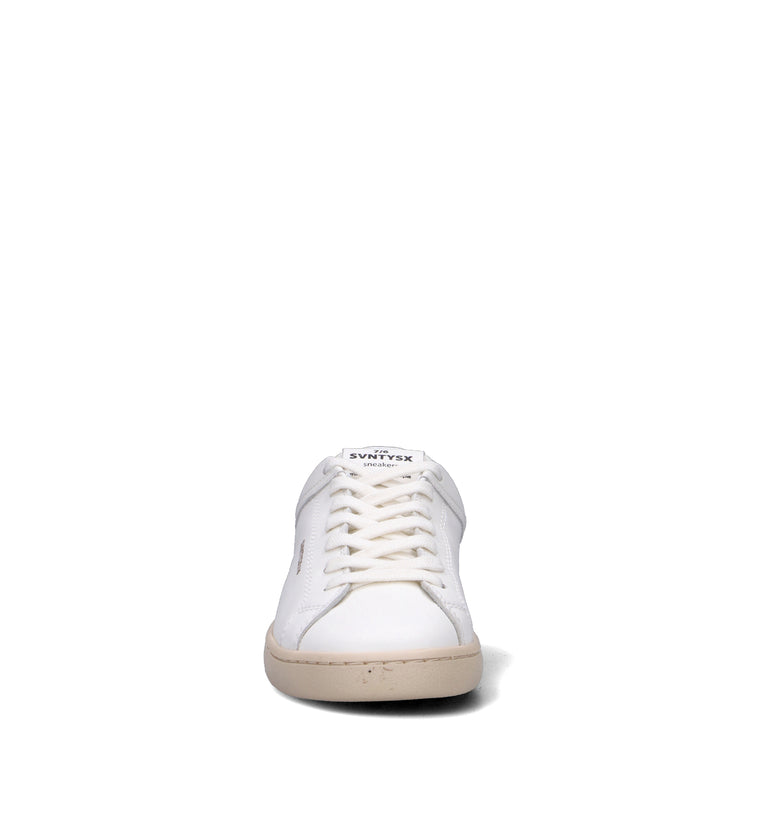 THE76 Sneaker donna
