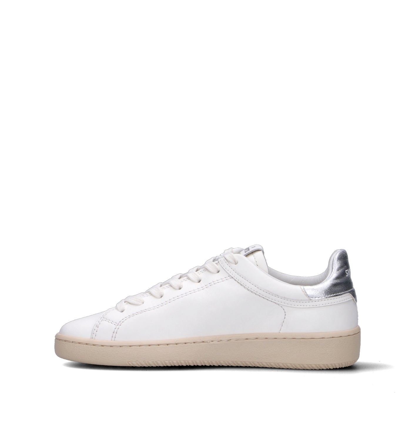 THE76 Sneaker donna