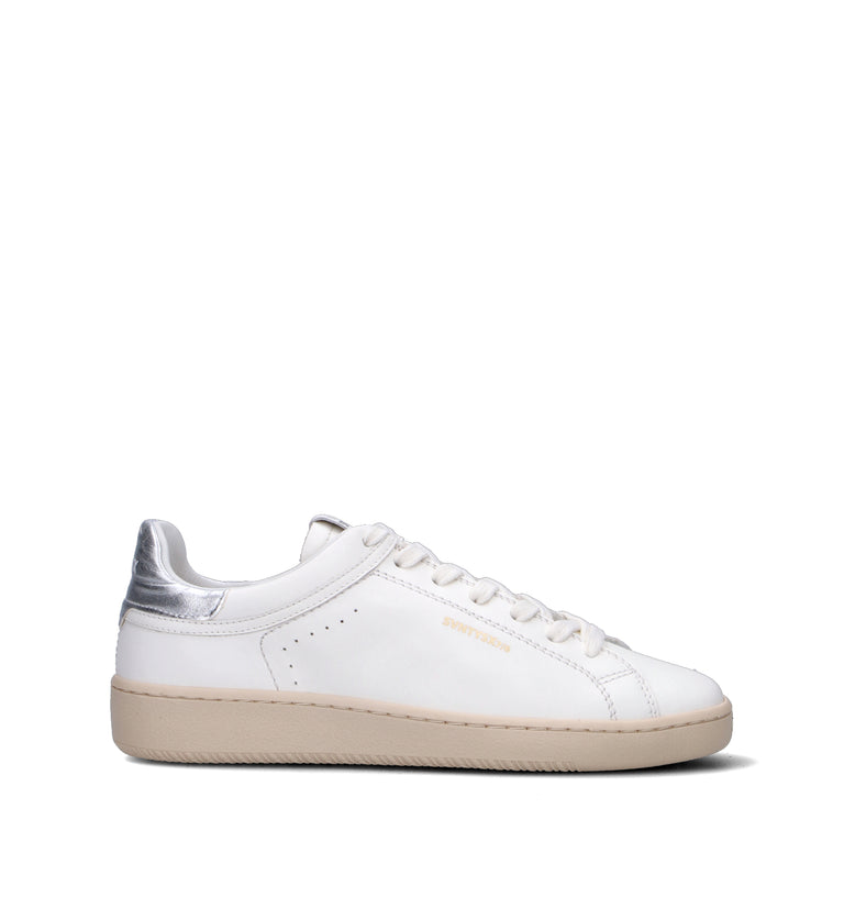 THE76 Sneaker donna