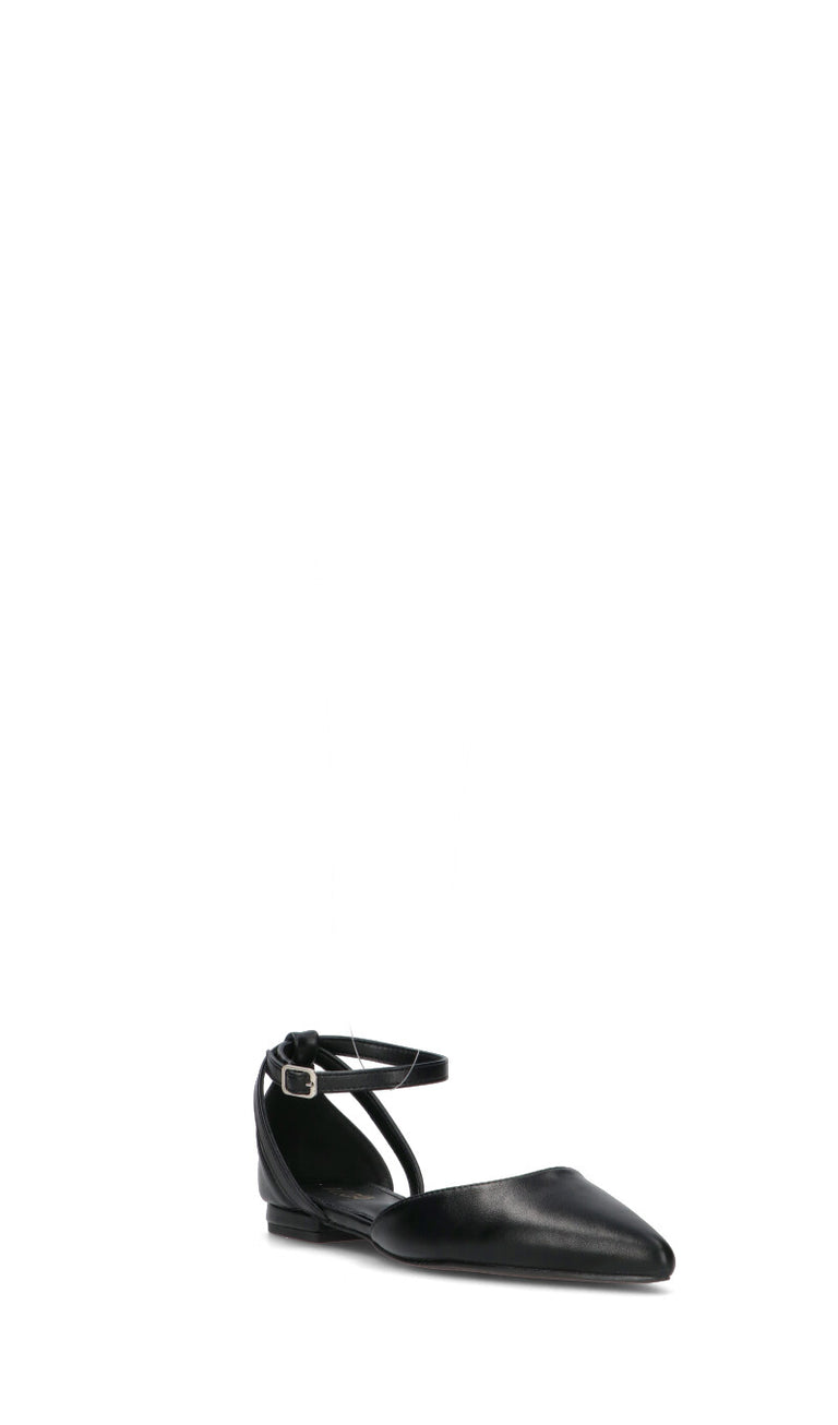 KLAS Ballerina donna nera