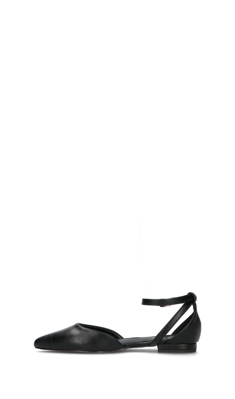 KLAS Ballerina donna nera