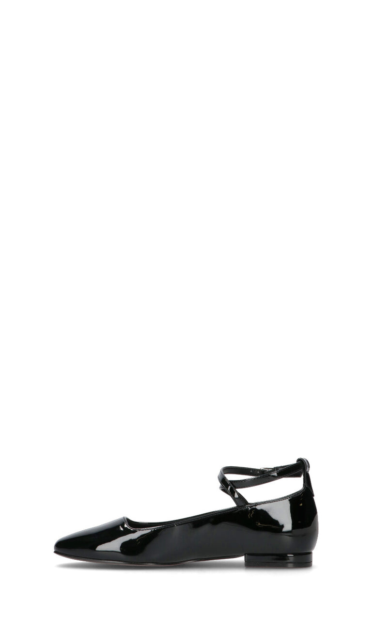 KLAS Ballerina donna nera