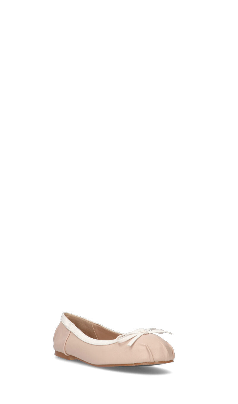KLAS Ballerina donna nude