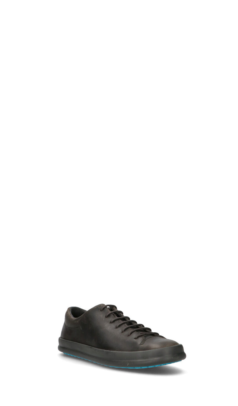 CAMPER Sneaker uomo grigia in pelle Quellogiusto