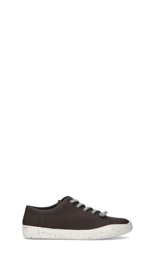 CAMPER Sneaker uomo grigia