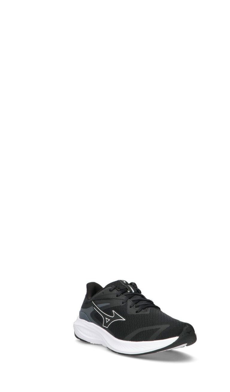 MIZUNO - ENERZY RUNNERZ Scarpa running uomo nera