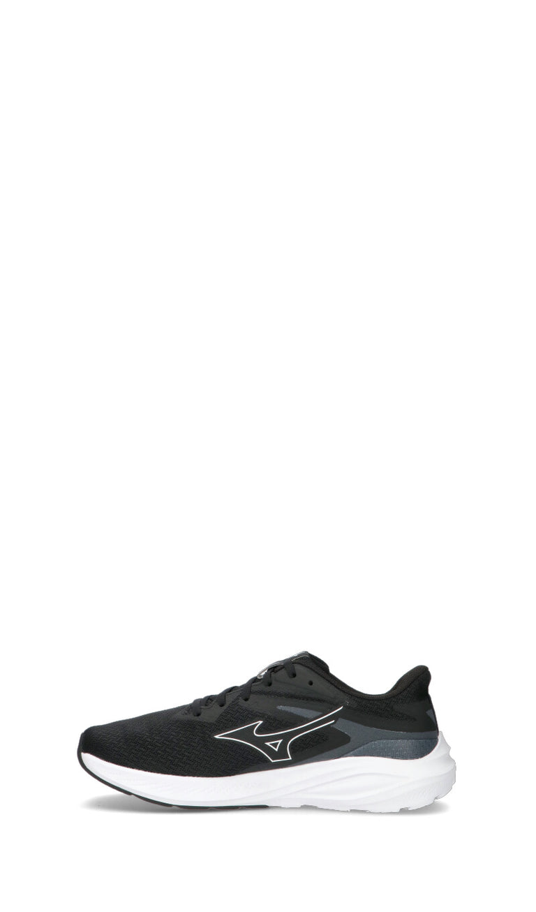 MIZUNO - ENERZY RUNNERZ Scarpa running uomo nera