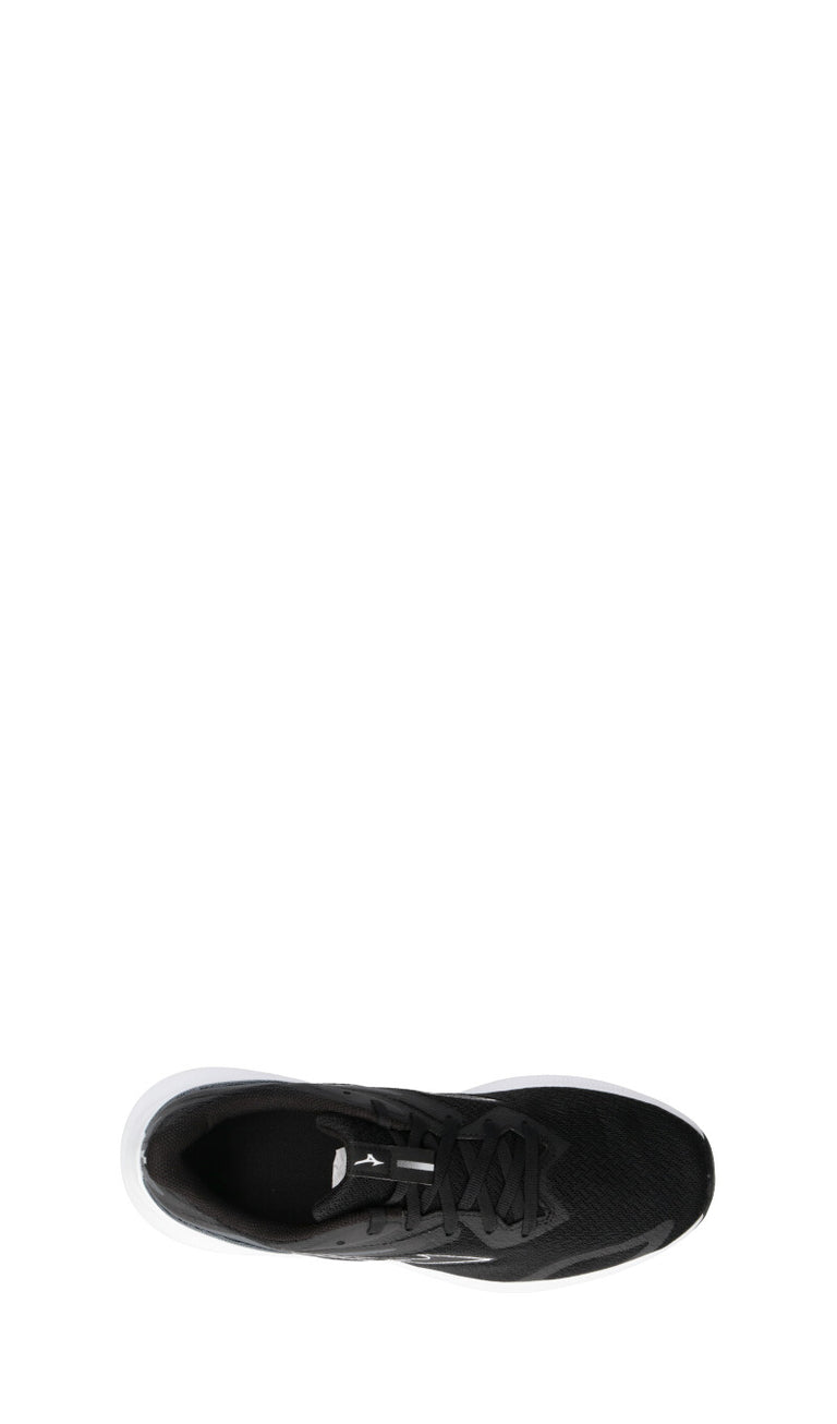 MIZUNO - ENERZY RUNNERZ Scarpa running uomo nera