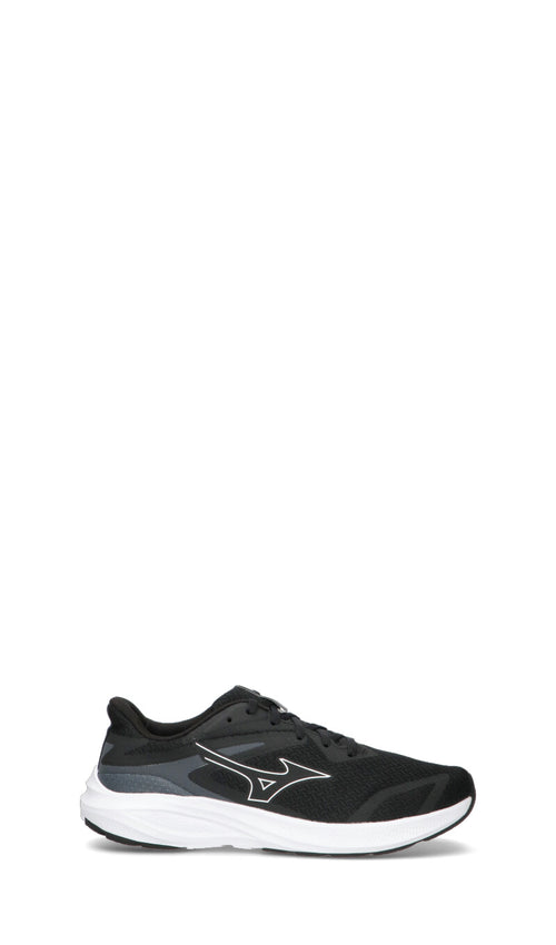 MIZUNO - ENERZY RUNNERZ Scarpa running uomo nera