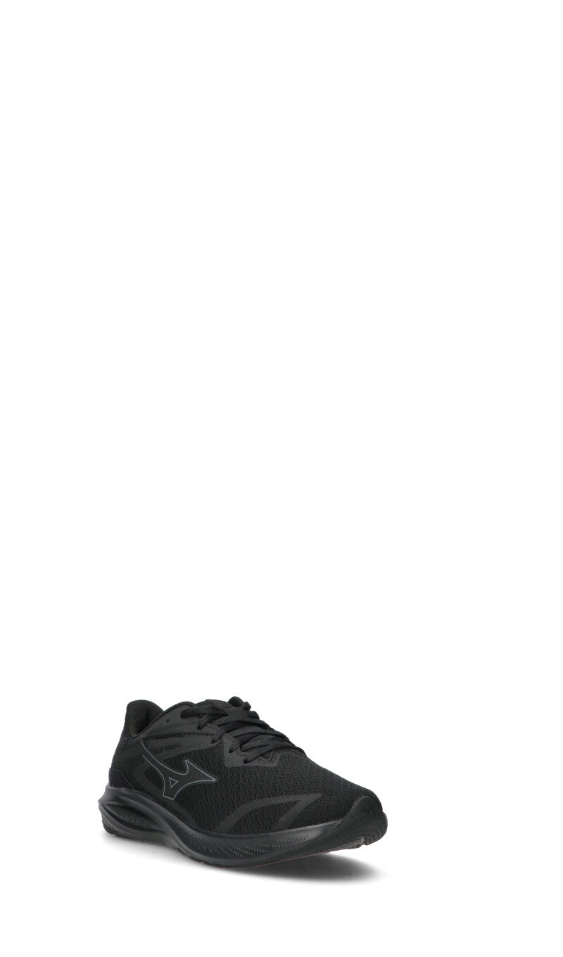 MIZUNO - ENERZY RUNNERZ Scarpa uomo nera