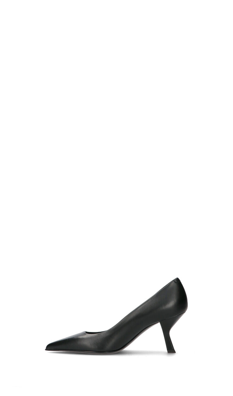 SERGIO LEVANTESI Décolleté donna