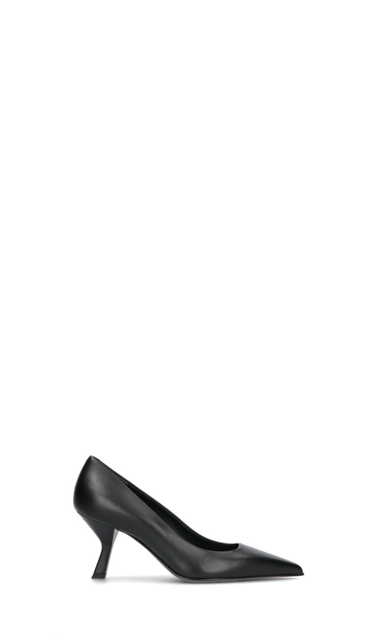 SERGIO LEVANTESI Décolleté donna