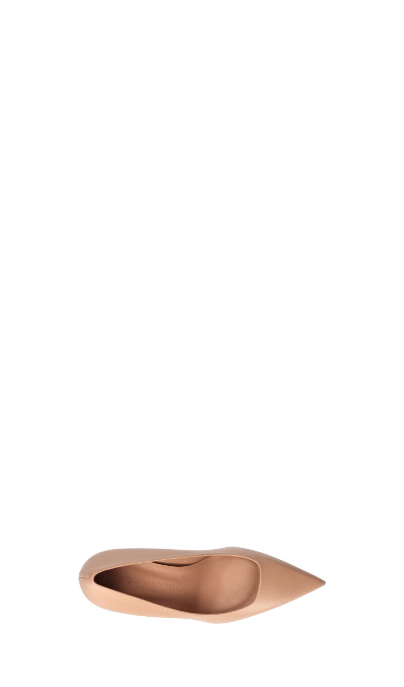 SERGIO LEVANTESI Décolleté donna