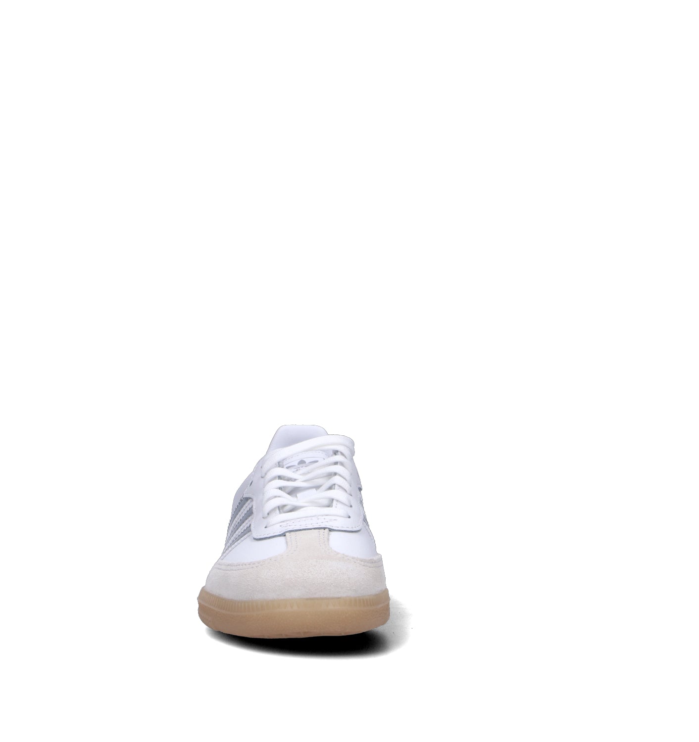 ADIDAS SAMBAG OG J Sneaker ragazza