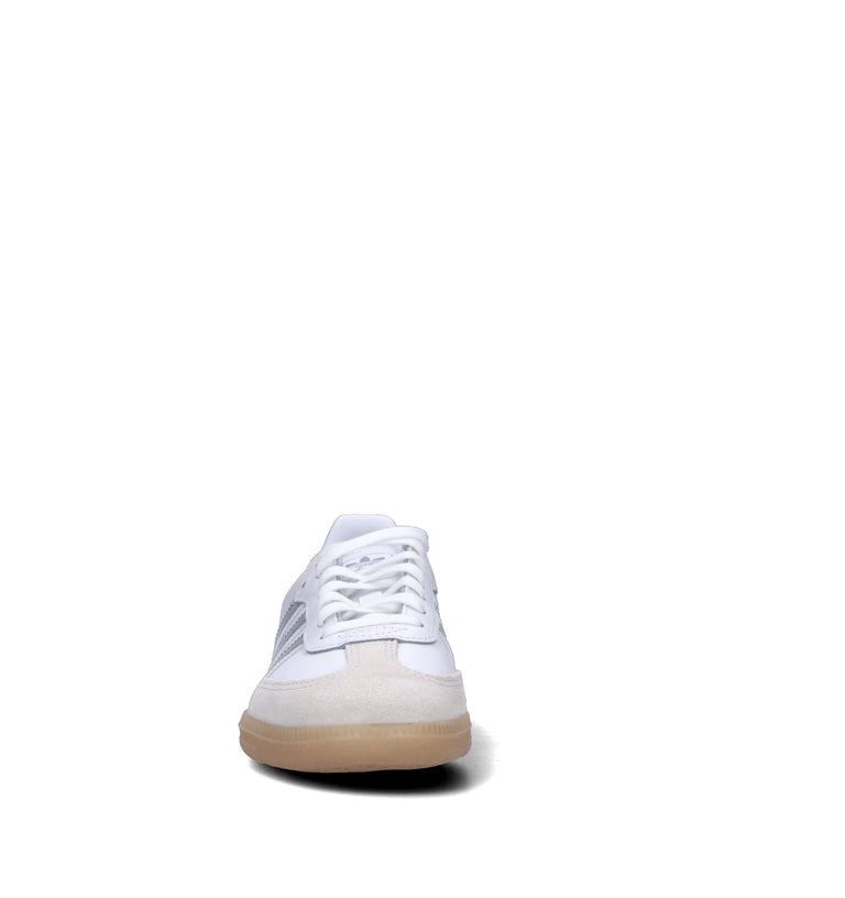 ADIDAS SAMBAG OG J Sneaker ragazza