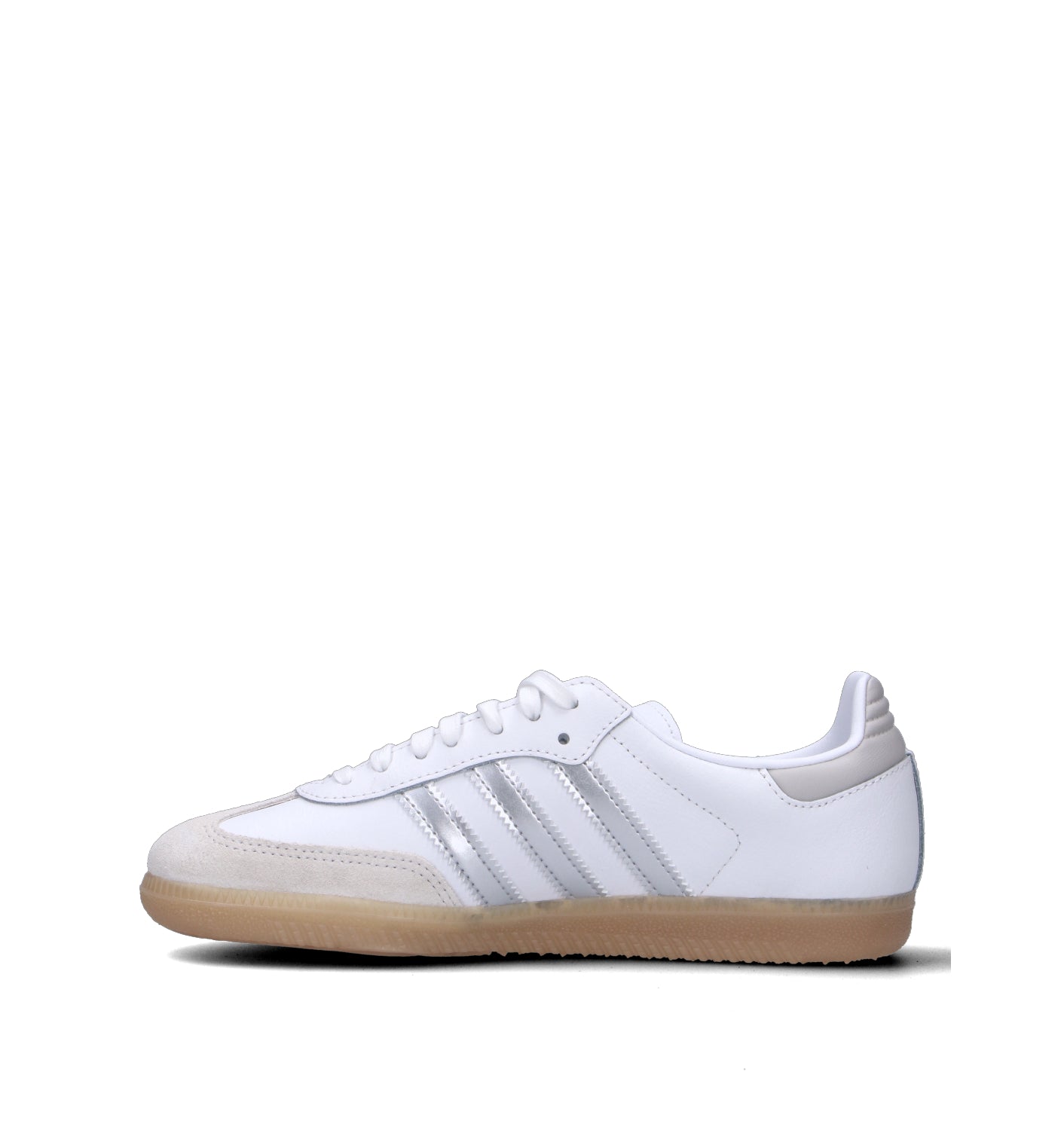 ADIDAS SAMBAG OG J Sneaker ragazza