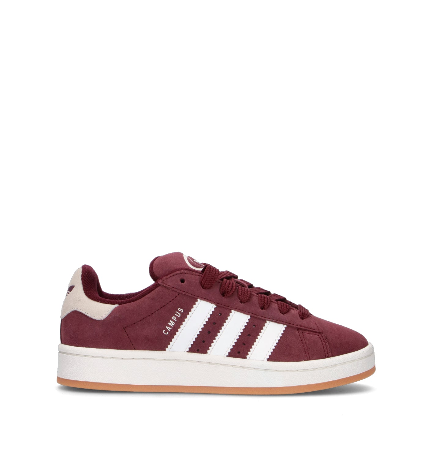 ADIDAS CAMPUS 00S J Sneaker ragazzi