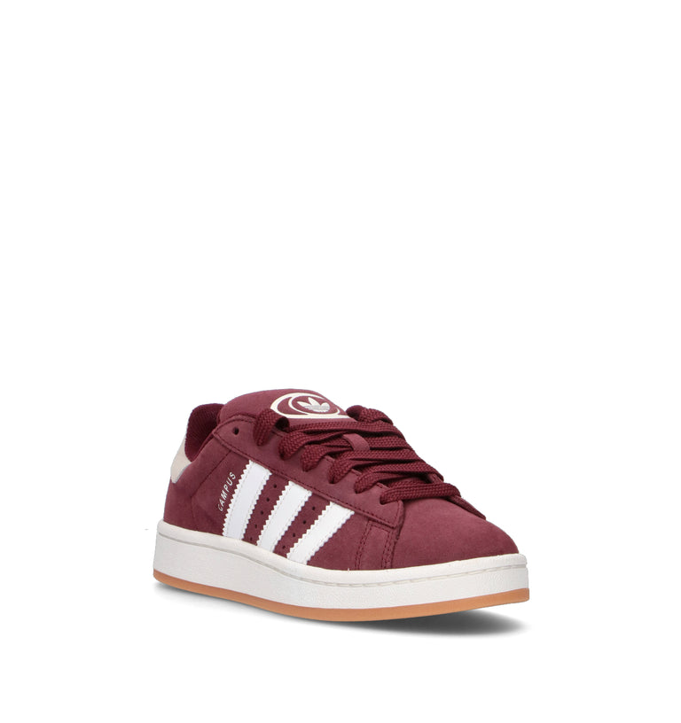 ADIDAS CAMPUS 00S J Sneaker ragazzi
