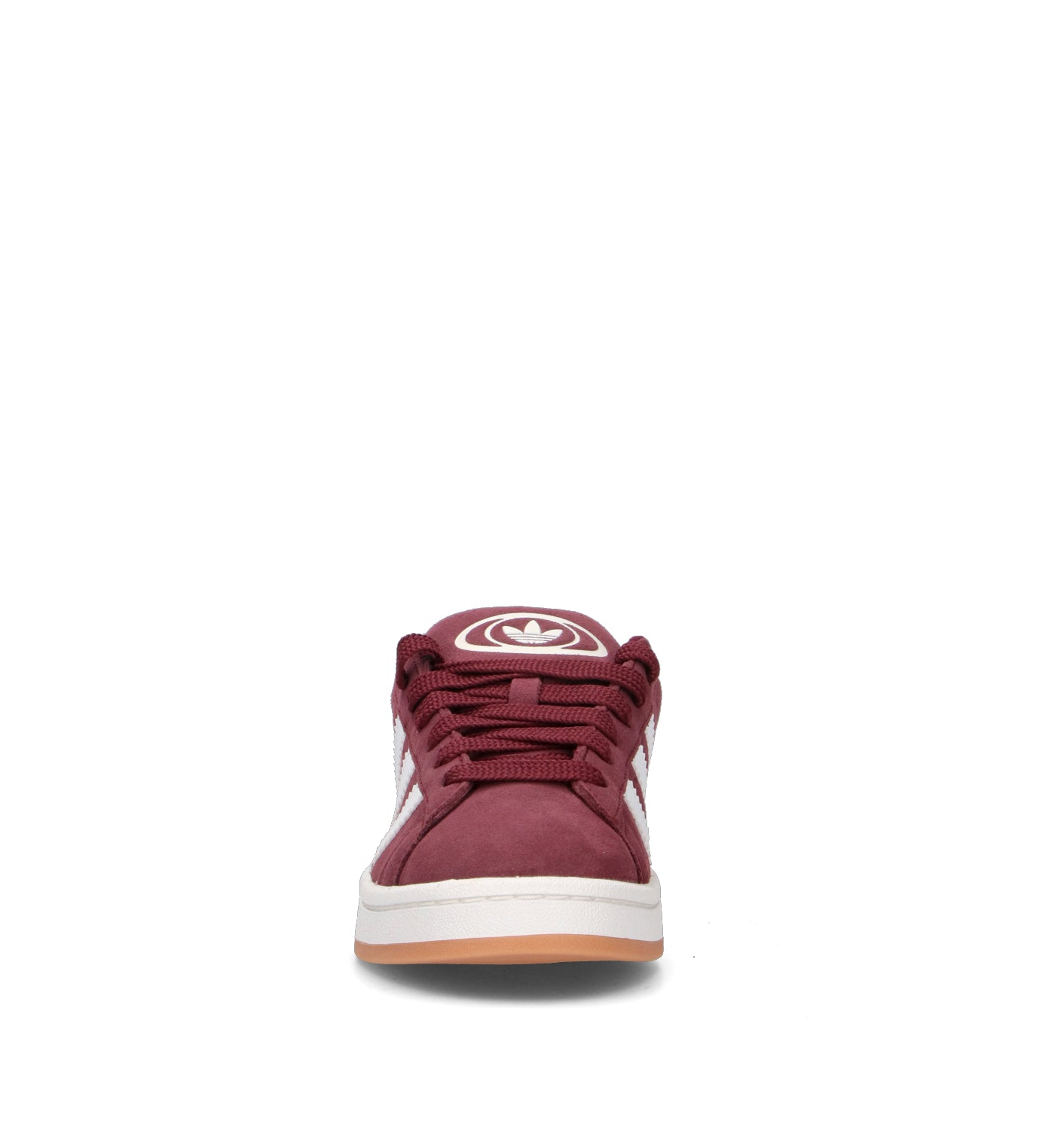 ADIDAS CAMPUS 00S J Sneaker ragazzi