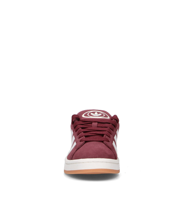 ADIDAS CAMPUS 00S J Sneaker ragazzi